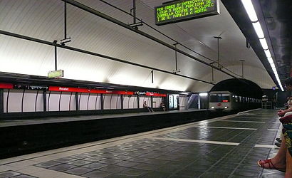 Estació de Rocafort.jpg