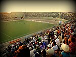 Estadio centenario chimbote 2.jpg