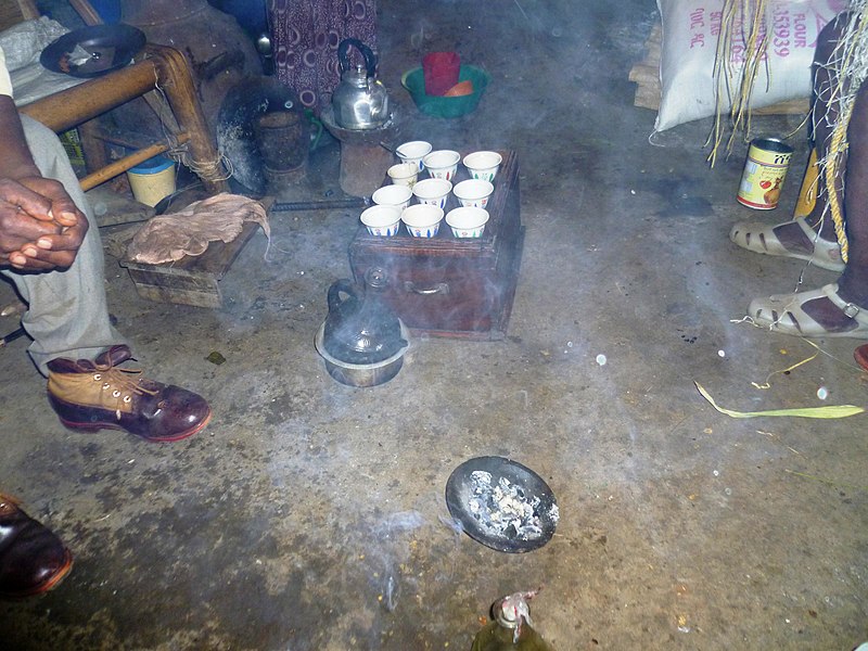 File:Ethiopian Coffee Ceremony (2).jpg