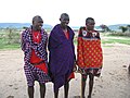 Ethnic Masai (7513000898).jpg