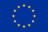 Eu flag (2).jpg