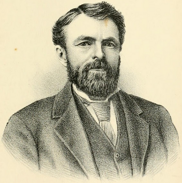 File:Eugene H. Belden.png