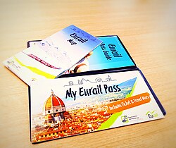 Eurail Pass and Guide.jpg