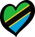 File:EuroTanzania.svg