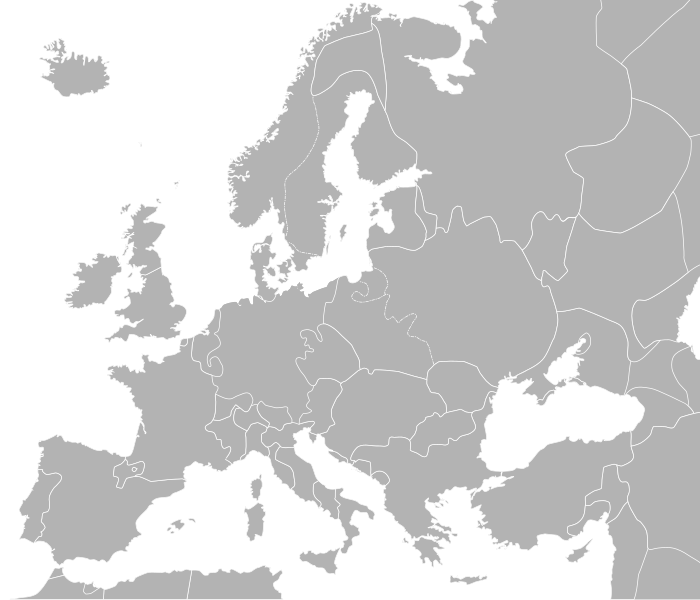 File:Europe 1500 Infobox.svg