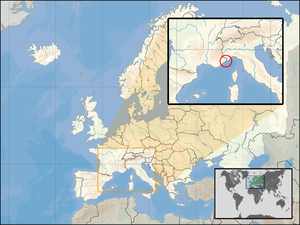 Europe location MCO.png