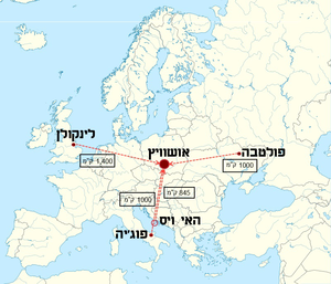 Europe to Auschwitz he.png
