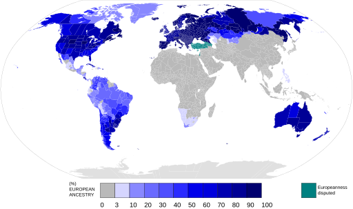 File:European Ancestry Large.svg