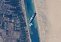 "Ever_Given_in_Suez_Canal_viewed_from_ISS.jpg" by User:Raphael.concorde