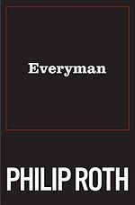 Thumbnail for Everyman (novel)