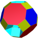 Excavated truncated cuboctahedron4.png