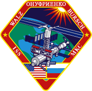 Expedition 4 insignia.svg
