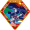 Expedition 4 insignia.svg