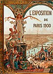 Exposition Universelle (1900)