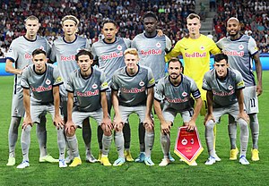 FC Salzburg vs. AC Mailand (UEFA Championsleague 2022-09-06) 34.jpg