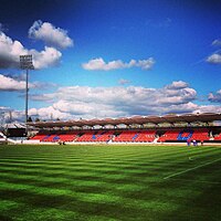 FC ViOn stadium 3.jpg