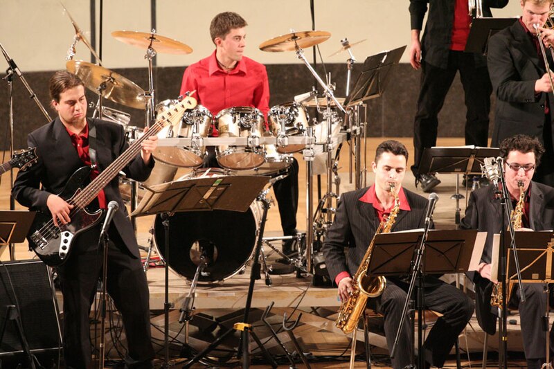 File:FHM-Bigband-mk2006-04.jpg