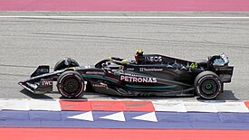 FIA F1 Austria 2023 Nr. 44 (2).jpg