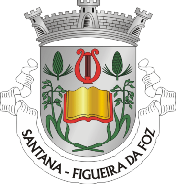 Santana (Figueira da Foz)