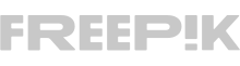 FREEPIK logo.svg