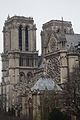 Façade sud Cathédrale Notre-Dame Paris 11.jpg