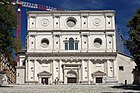 Façade de la basilique de San Bernardino.jpg