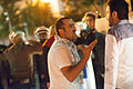 Faces of Ankara protests . Events of June 7-8, 2013.jpg