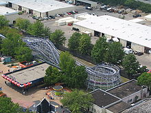 Fairly Odd Coaster overhead.jpg