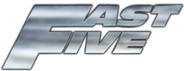 Fast Five logo.png