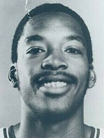Fat Lever was selected eleventh overall by the Portland Trail Blazers. Fat Lever.jpg