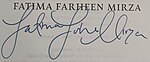 Fatima Farheen Mirza signature (cropped).jpg