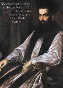 Fausto Verâncio 1605.jpeg