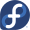 Fedora logo.svg