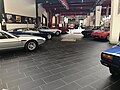 Thumbnail for Museo Ferruccio Lamborghini