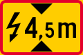 osmwiki:File:Finland road sign H8.svg