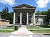 First National Bank of Morrisville First National Bank of Morrisville Jul 11.jpg