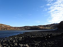 Fiskavaig dari Fiskavaig Bay..jpg