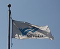 Flag-of-Victoria-BC-wordmark.jpg