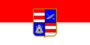 Flag of Dubrovnik-Neretva County.png