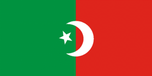 Flag of Hyderabad 1900-1947.png