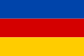 Flag of Jáchymov.svg