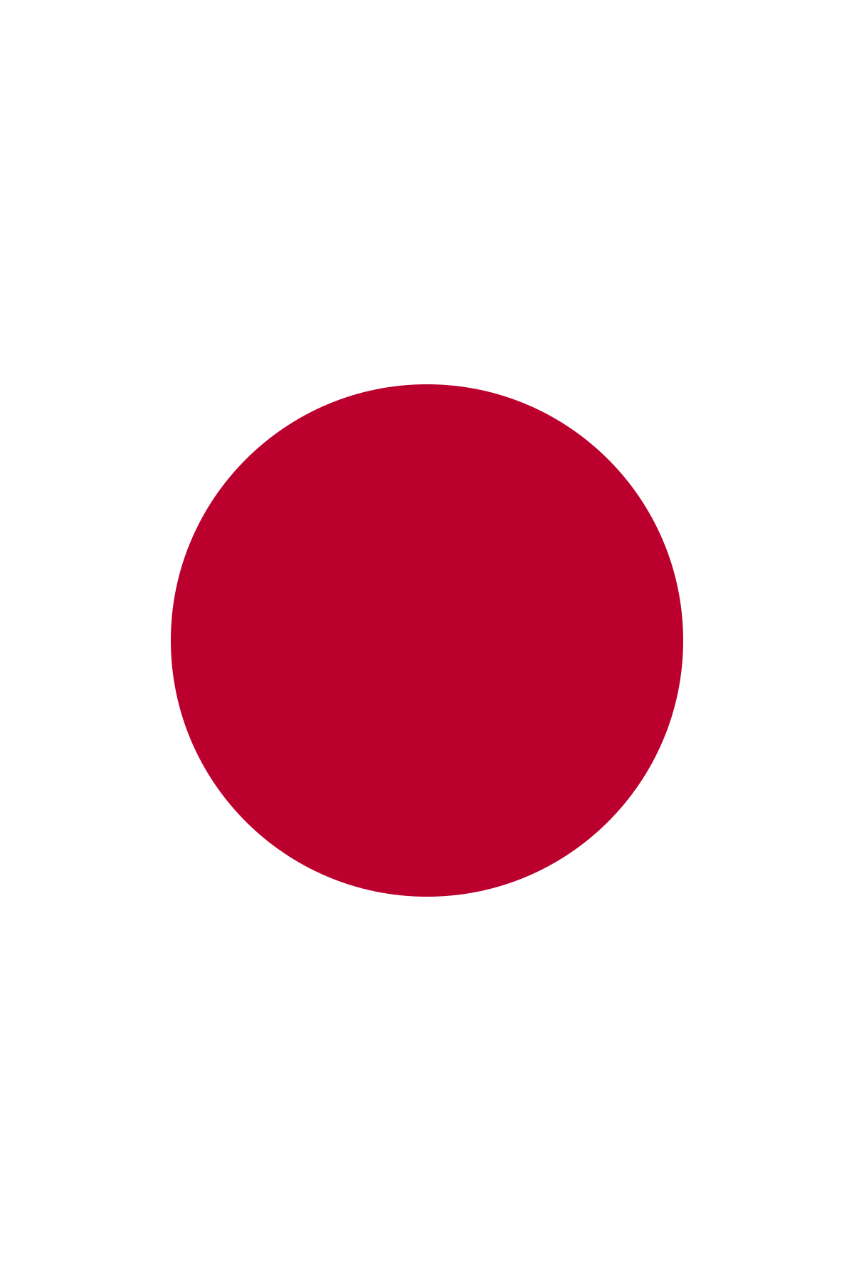 Download File:Flag of Japan (vertical).svg - Wikimedia Commons