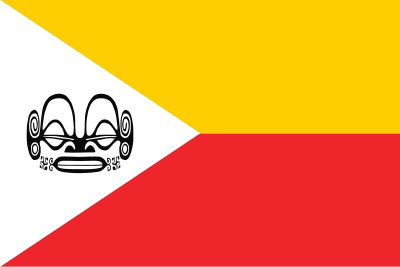 400px-Flag_of_Marquesas_Islands.svg.png