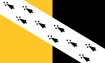 Fichier:Flag_of_Norfolk.svg