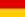 Flag of Rheina-Wolbeck.svg