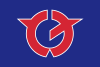 Bendera Tokashiki