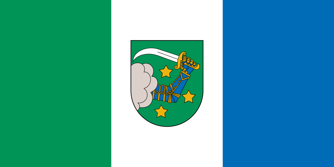 File:Flag of Valka.svg