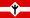 Flag of the All-Germanic Heathens Front.svg