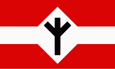 File:Flag of the All-Germanic Heathens Front.svg