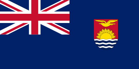 ไฟล์:Flag_of_the_Gilbert_and_Ellice_Islands_(1937–1976).svg